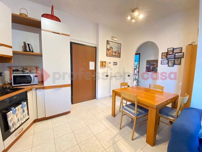 Trilocale, Bagno a Ripoli — foto 3 di 5