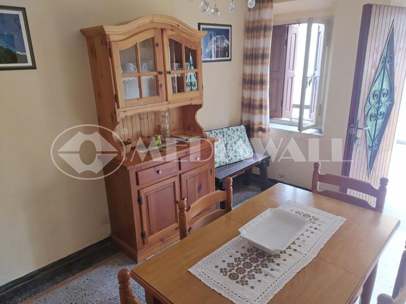 Villa a schiera, Barcis — foto 5 di 5