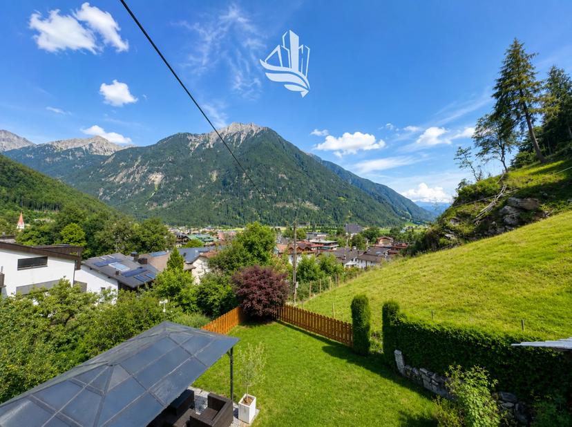 Casa indipendente in Via Valle Aurina, Campo Tures — foto 5 di 5