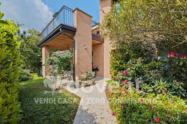 Villa in Via Vignacce 42, Gavirate — foto 4 di 5