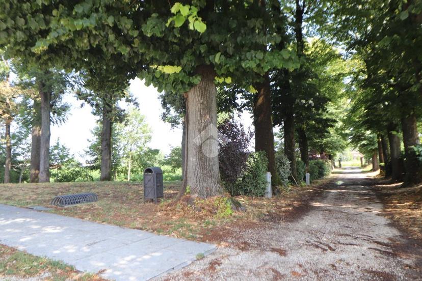 Casa indipendente in Via San Lorenzo 2, Guidizzolo — foto 5 di 5