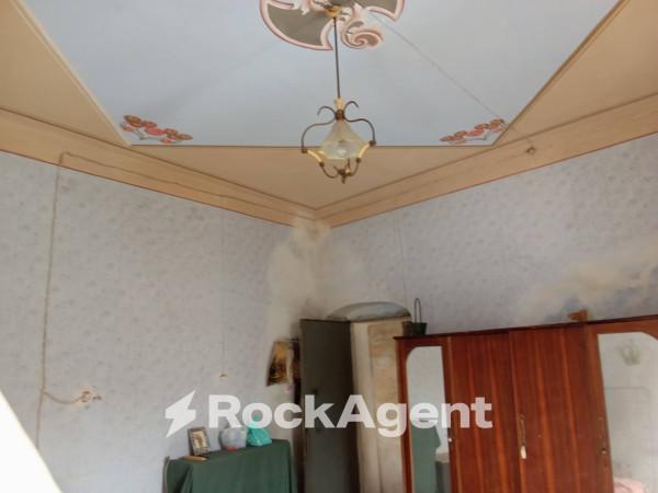 Terratetto unifamiliare in Traversa Marconi, Martone — foto 2 di 5