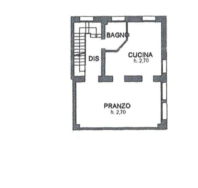 Rustico, Nonantola
