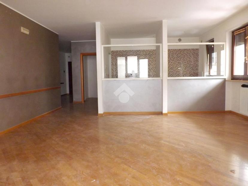 Trilocale in Via Imbriani 156, Bisceglie — foto 5 di 5