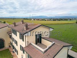 Rustico in Via Rizza, Castel d'Azzano — foto 4 di 5