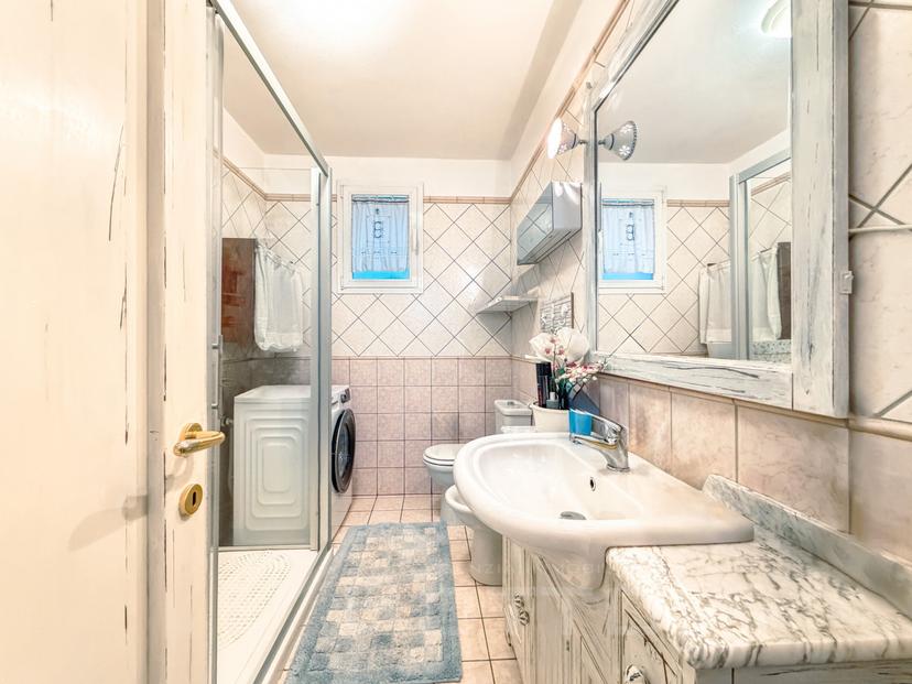 Casa indipendente in Via Antonio Pacinotti 10, Omegna — foto 2 di 5