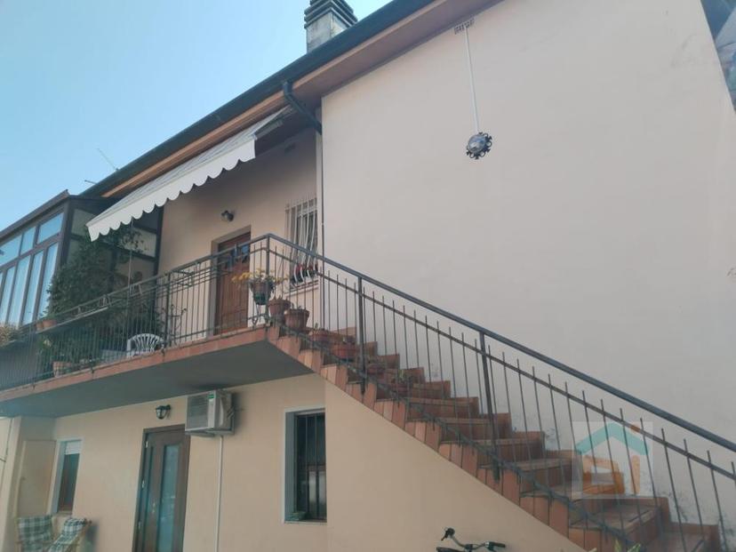 Trilocale in Via III Armata  7, Cervignano del Friuli — foto 4 di 5