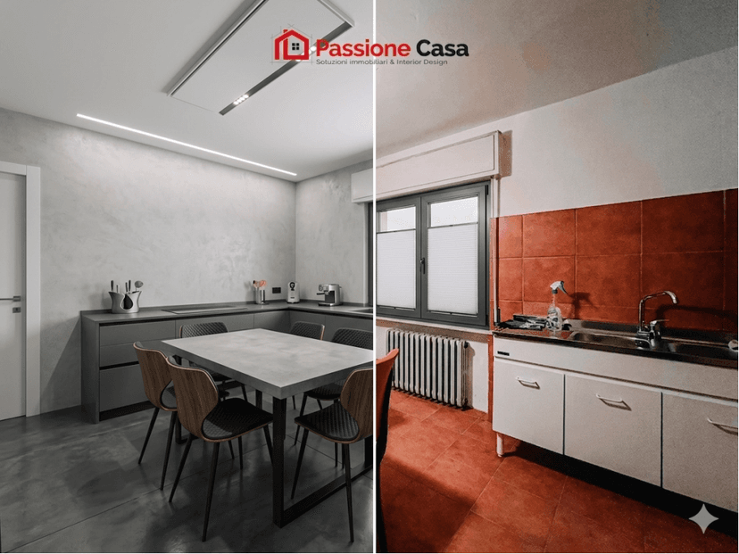 Casa indipendente, Neviano degli Arduini — foto 4 di 5