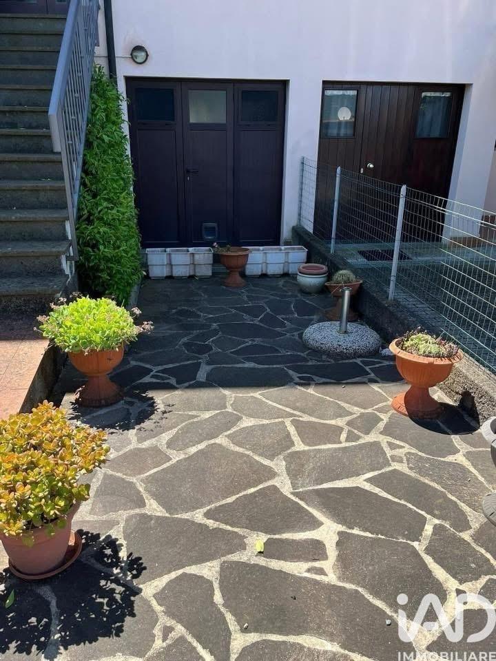 Trilocale in Strada Provinciale dei Tre Comuni 40, Montescudaio