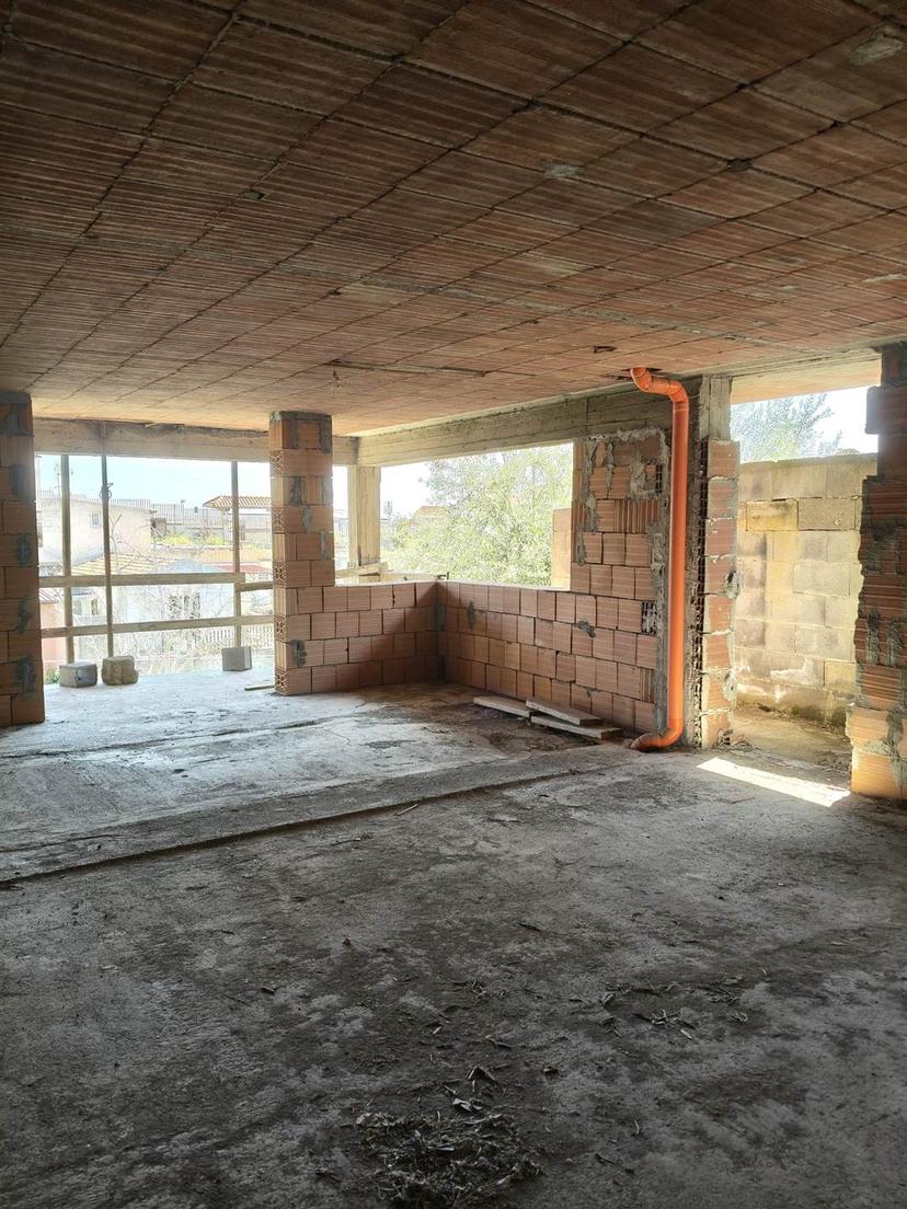 Casa indipendente in Via Mario Moschetti, Misterbianco — foto 4 di 5
