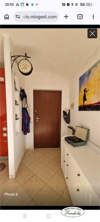 Attico, Sarzana — foto 3 di 5