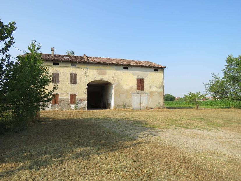 Rustico, Ravarino — foto 5 di 5