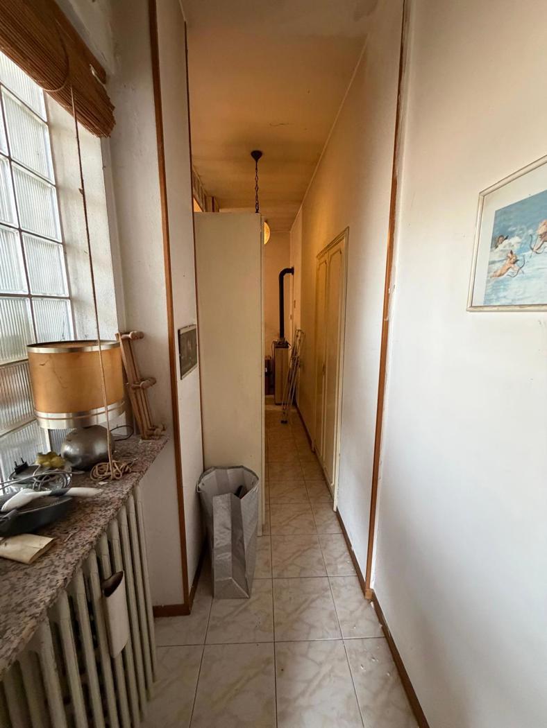 Casa indipendente in Via Cortellona 32, Mortara — foto 3 di 5