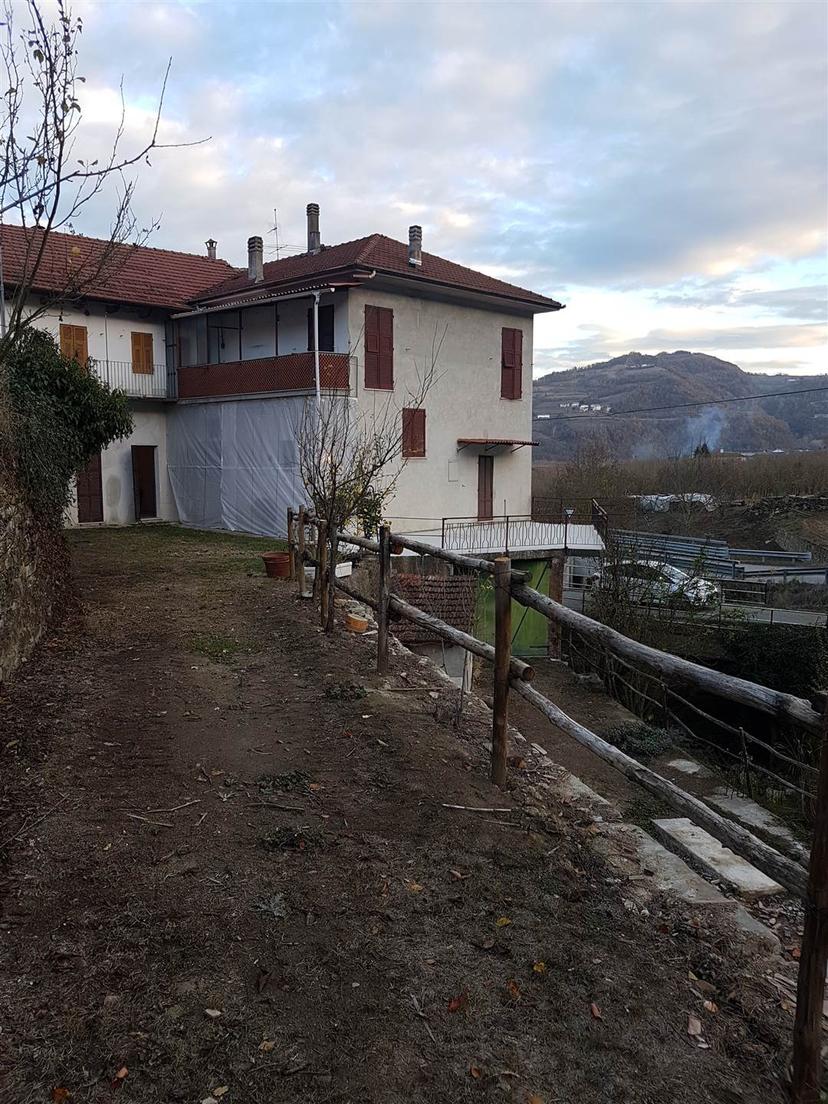 Rustico, Cessole — foto 3 di 5