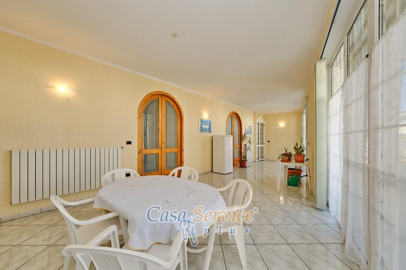 Casa indipendente in Via Siena, 73052 Parabita Le, Italia, Parabita — foto 3 di 5