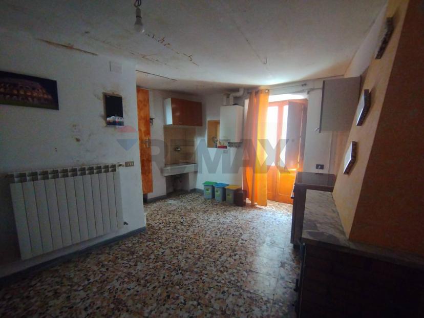 Casa indipendente in Via Chiesa 6, Gildone — foto 4 di 5