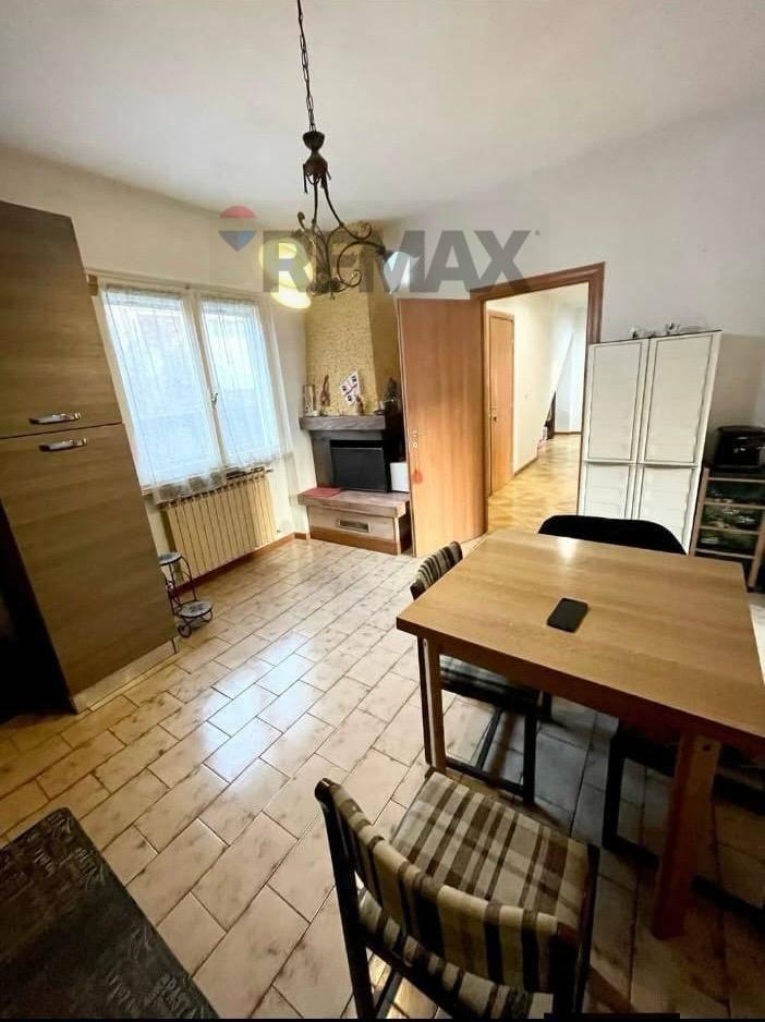 Appartamento in Via F.Lli Rossetti, Odolo — foto 3 di 5