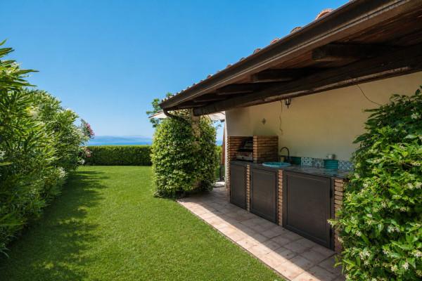 Villa in Contrada Catutè, Capo d'Orlando — foto 2 di 5