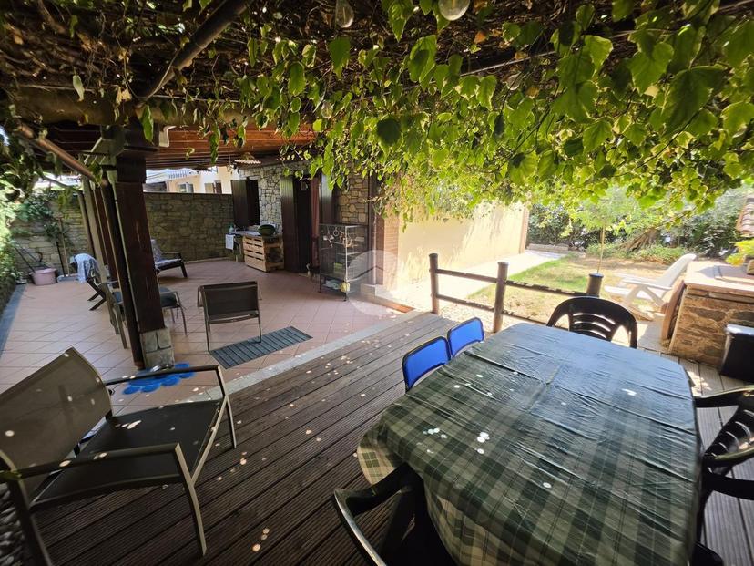 Villa a schiera in Via Bassi, Albinea — foto 2 di 5