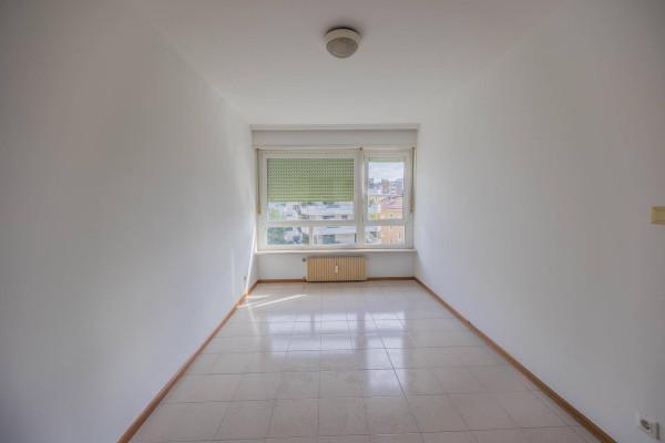Bilocale in Via Roen, Bolzano