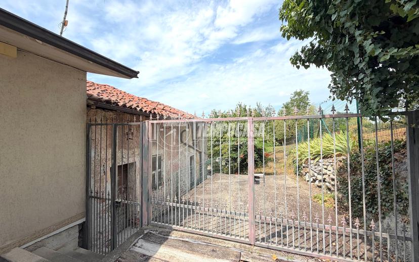 Casa indipendente in Via della Vallata 8/d, Mondovì — foto 2 di 5