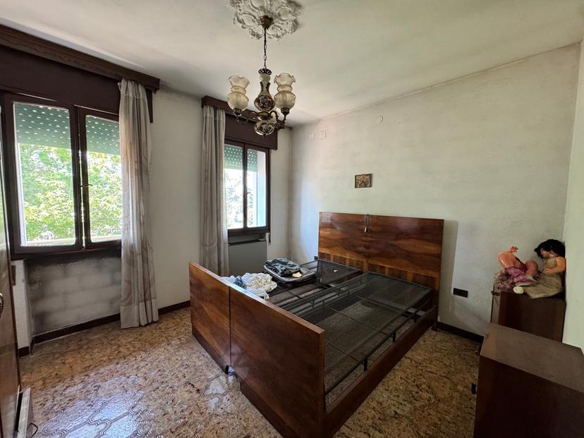 Casa indipendente in Via Matteotti 1, Pojana Maggiore — foto 5 di 5