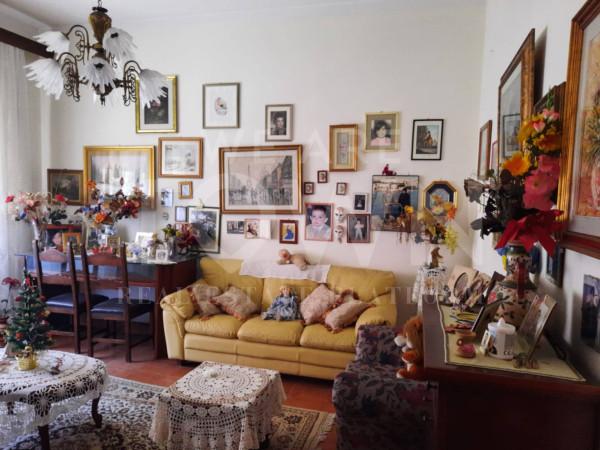 Villa in Via Alezio 9, Sannicola — foto 2 di 5
