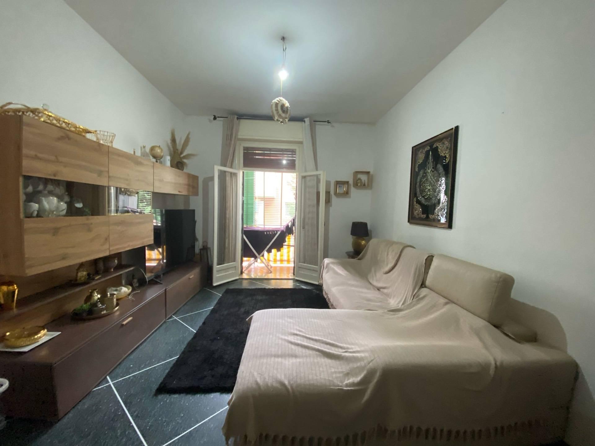 Quadrilocale in Via Circondaria Sud, Castelfranco Emilia