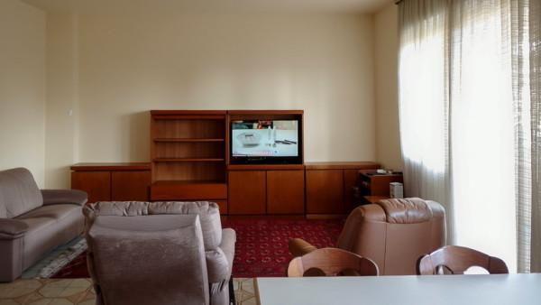Quadrilocale in Via Alessandria, Bolzano — foto 4 di 5