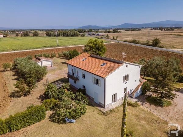 Rustico in Via Aurelia Sud, Grosseto — foto 2 di 5