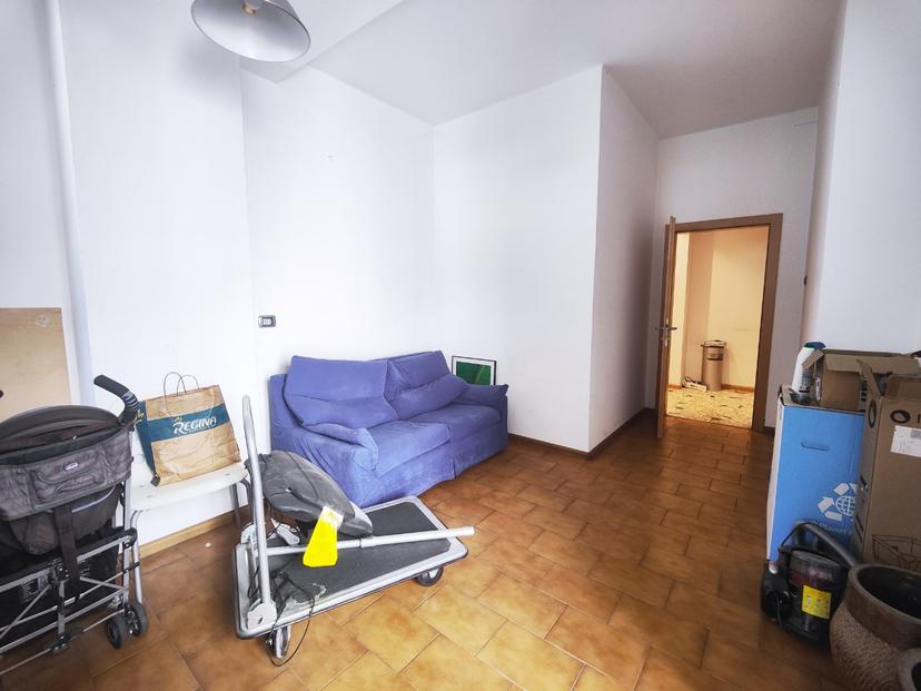 Appartamento, Bolzano — foto 4 di 5