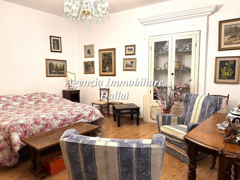 Trilocale in Via Calimara, Scarperia e San Piero — foto 2 di 5