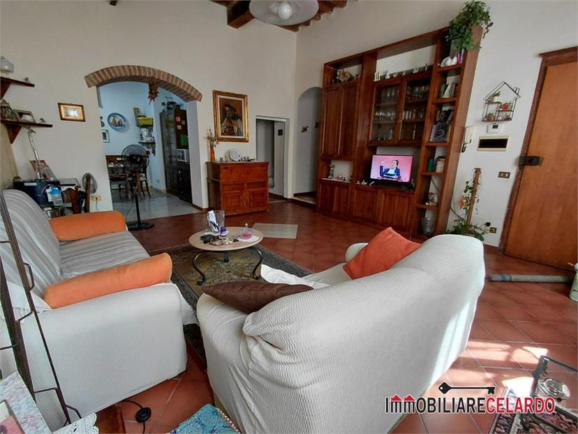 Appartamento, Colle di Val d'Elsa — foto 2 di 5