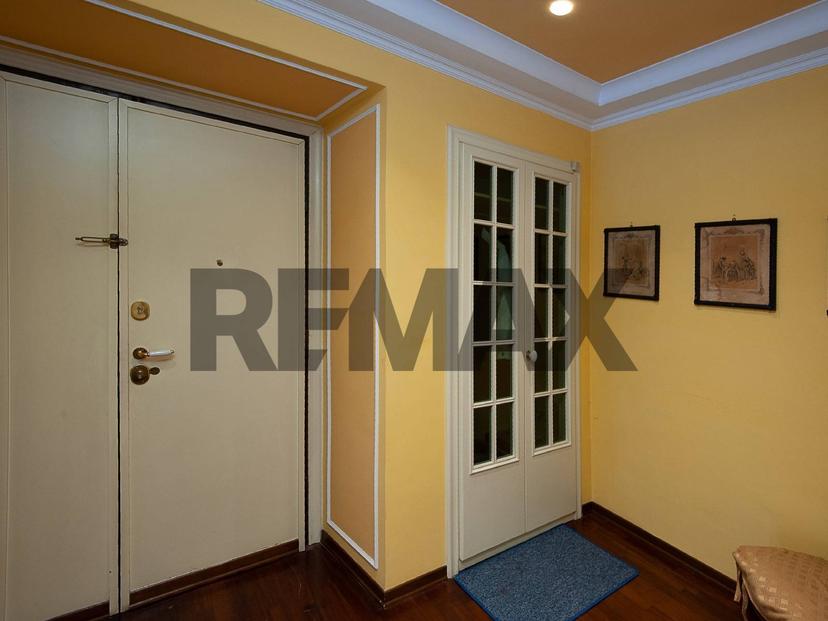 Appartamento in Via Firenze 71, Frosinone