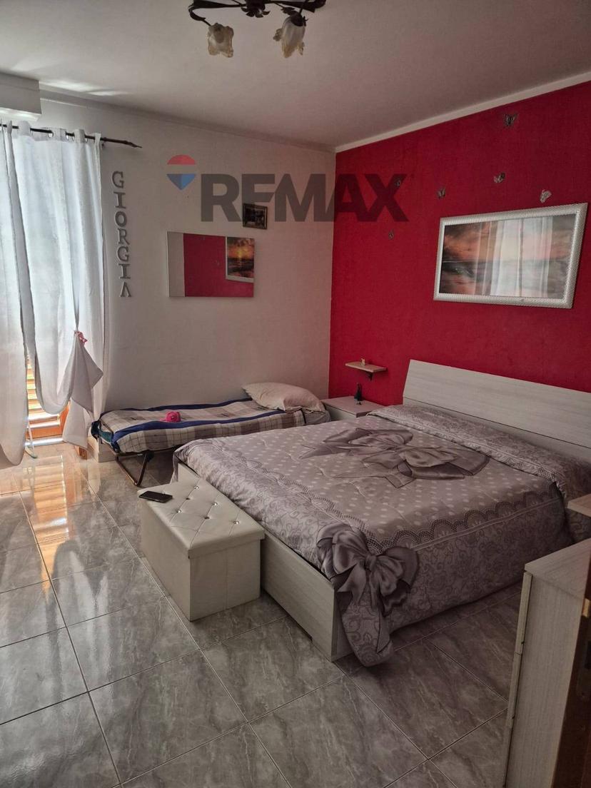 Casa indipendente in Vicolo di Via Stelluzza 20, Trecastagni — foto 3 di 5