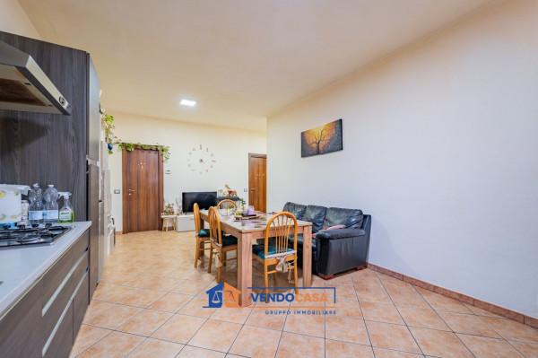 Quadrilocale in Via Generale Martinengo 90, Dogliani — foto 5 di 5