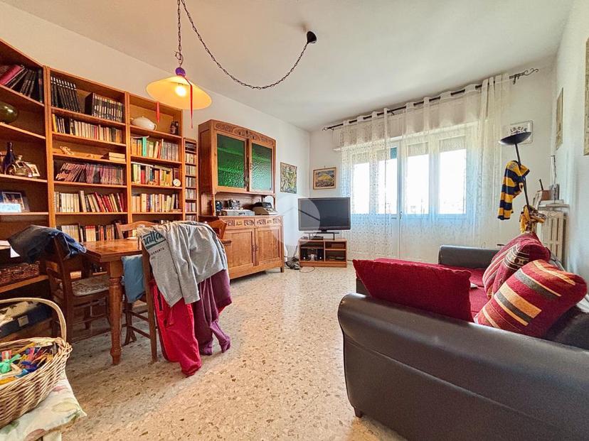 Quadrilocale in Via Belluno 6, San Giovanni Lupatoto — foto 3 di 5