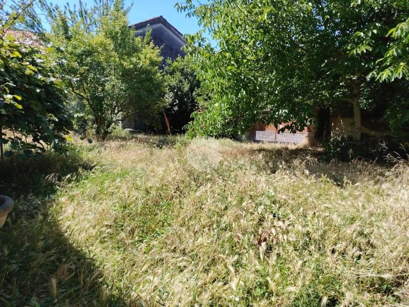 Casa indipendente in Via Maestra 88, Suardi — foto 2 di 5