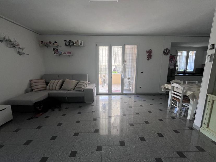 Villa, Calcinaia — foto 3 di 5