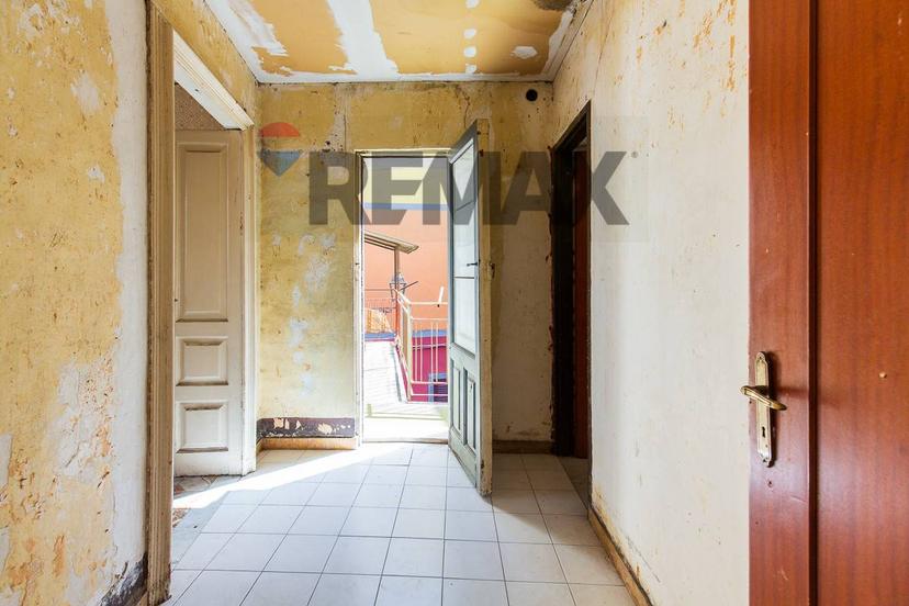 Casa indipendente in Via Innessa 80, Biancavilla — foto 3 di 5