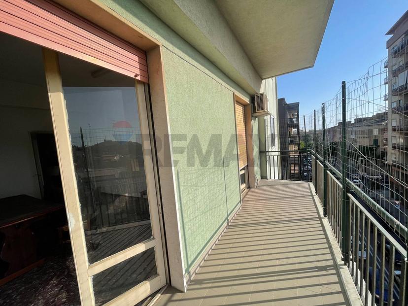Appartamento, Caltagirone — foto 3 di 5