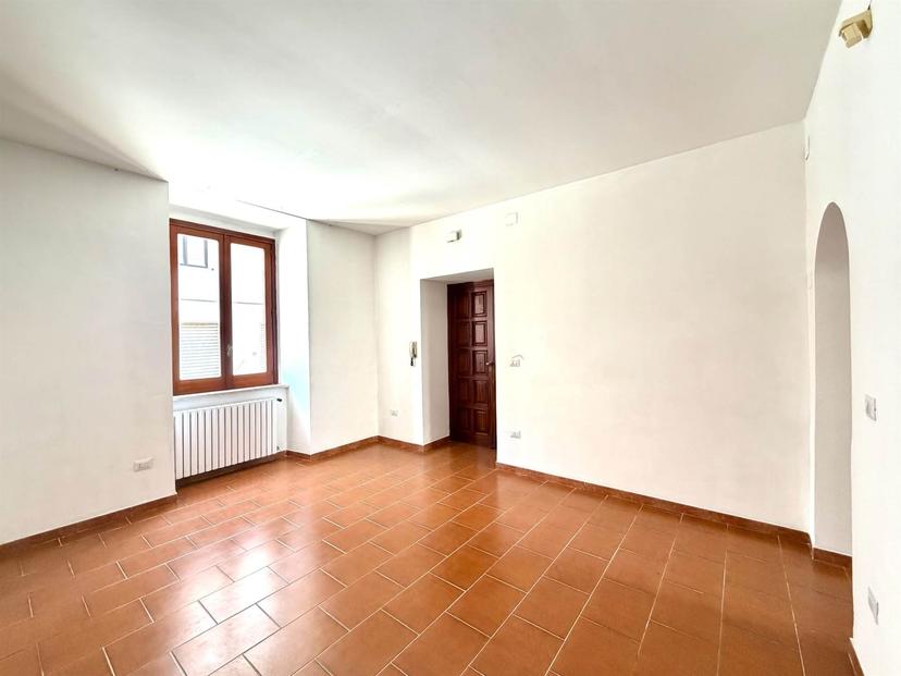 Quadrilocale in Via Colao, Vibo Valentia — foto 3 di 5