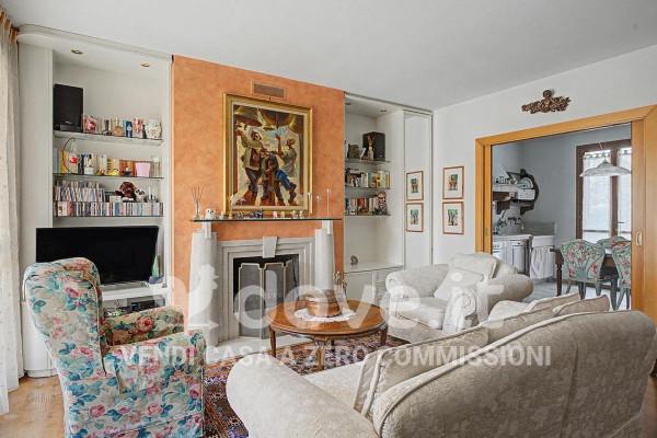 Villa in Via dei Mille 33, Calvagese della Riviera — foto 5 di 5
