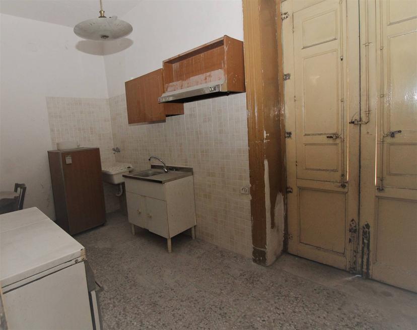 Casa indipendente in Via Prati, Lentini — foto 5 di 5