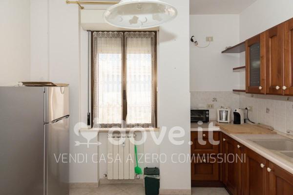 Bilocale in Via B. Buozzi 37, Chianciano Terme — foto 5 di 5