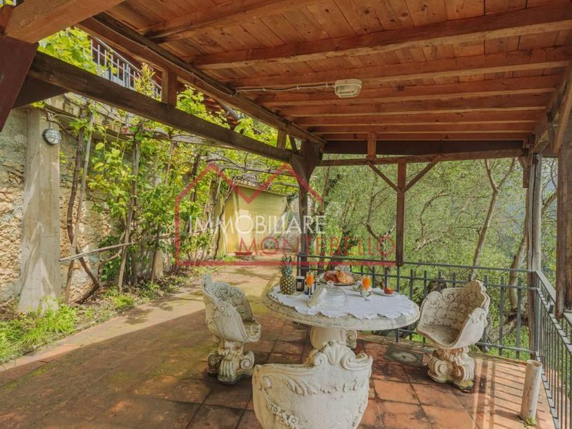 Rustico in a Montebello a Camaiore 55041, Camaiore — foto 3 di 5