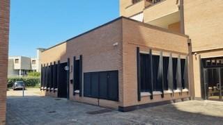 Villa bifamiliare in Via del Lavoro, Casalecchio di Reno — foto 5 di 5