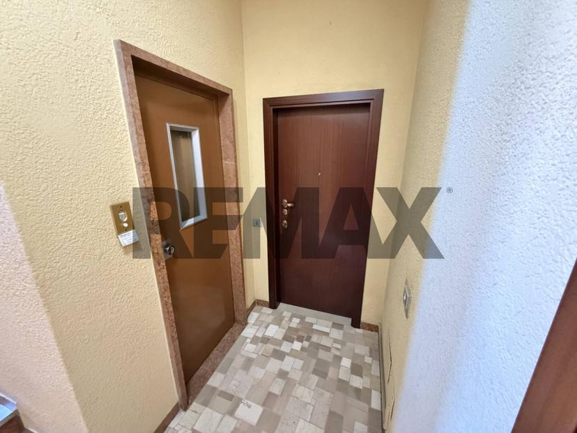 Trilocale, Ronco Briantino — foto 4 di 5