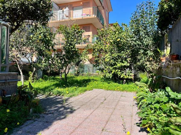 Villa in Via Armando Angelini, Ladispoli — foto 4 di 5