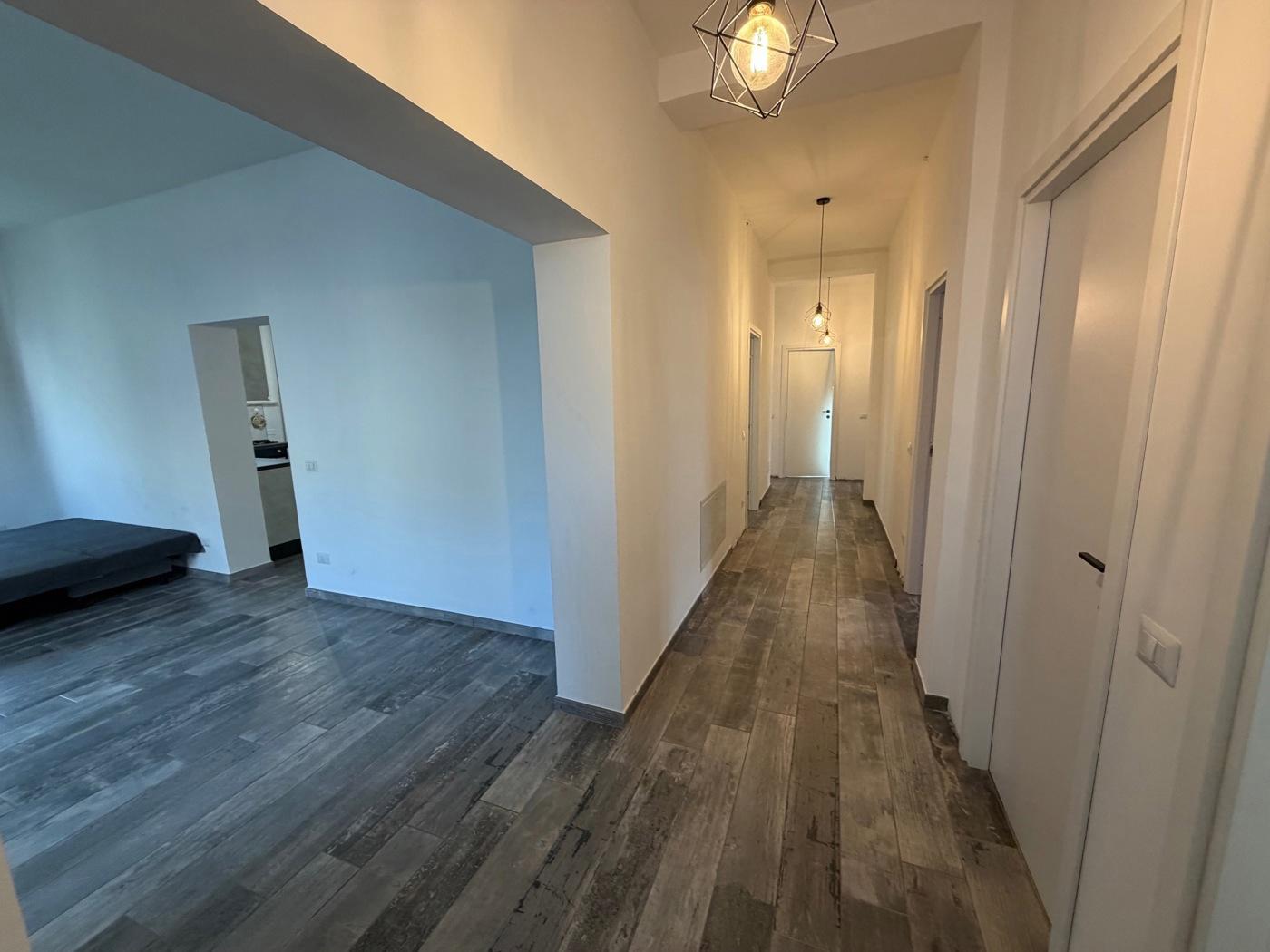 Villa in Via Campomicciolo 351, Terni